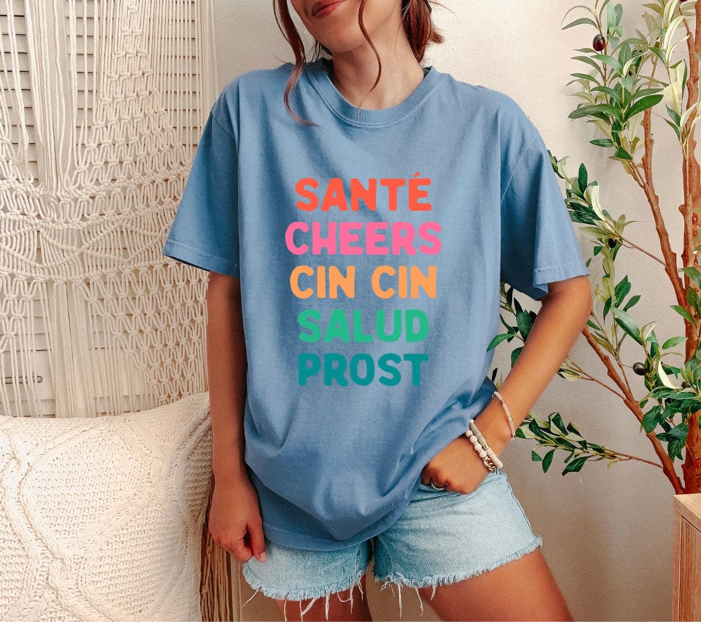 Sip & Celebrate