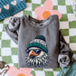 Philadelphia Eagles Women’s Crewneck