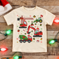 Little Builders Christmas