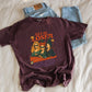 Hocus Pocus Road Trip Women’s Tee
