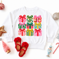 Pretty Little Presents