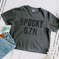 Spooky Season Essential