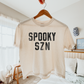 Spooky Season Essential