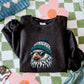 Philadelphia Eagles Women’s Crewneck