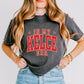 In my Kelce Era Women’s Tee