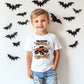 Crushin’ Pumpkins Boys Design