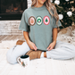 Vintage Christmas Cuties