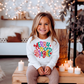Merry & Bright Knit Christmas