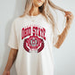 Ohio State women's tee