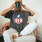IDC Women’s Tee
