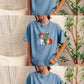 Bright Minds Collection