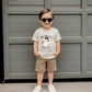 No diggity Boys Design