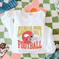 Kansas City Women’s Crewneck