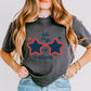 Star Spangled Cutie