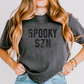 Spooky Season Essential