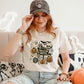 Skelton Inn Women’s Tee