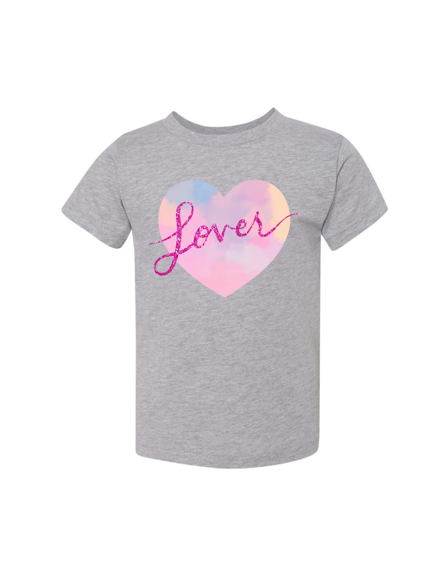 Taylor Swift Lover kid size