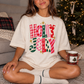 Holly Jolly Holiday