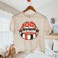 Cleveland Women’s Tee