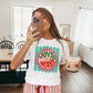 Joyful & Bright