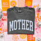 Costal Mother