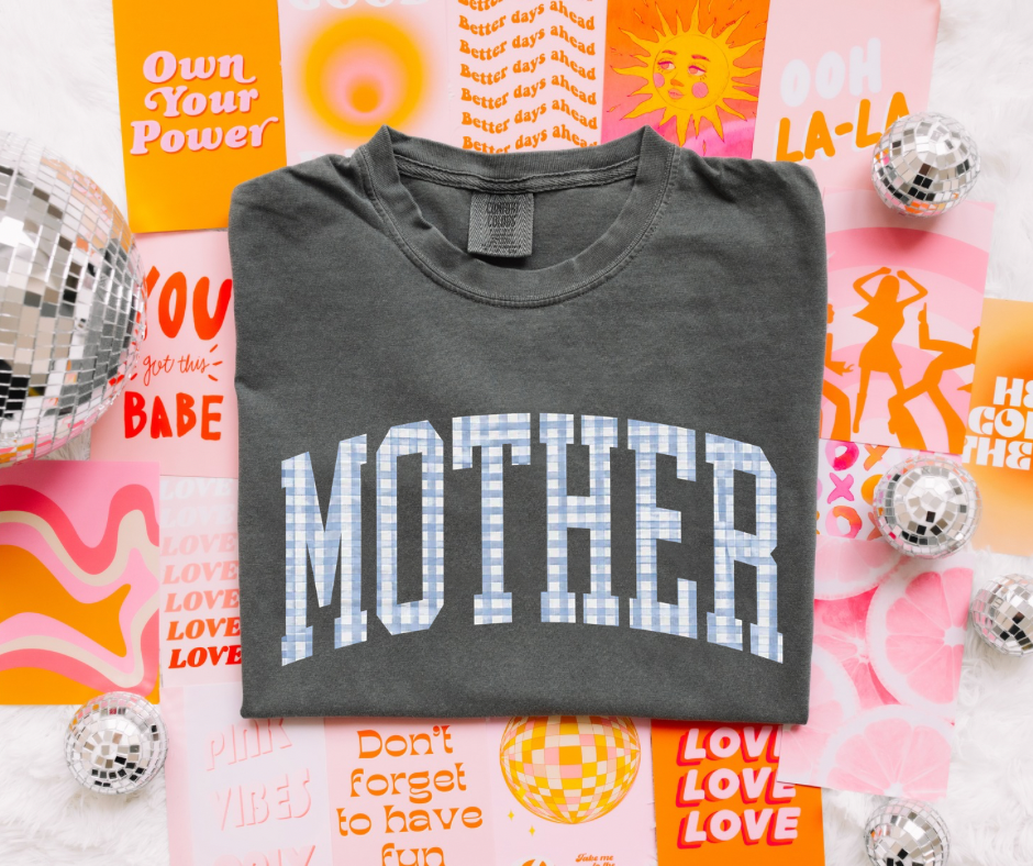 Costal Mother