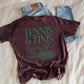 Tennis & Tinis