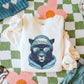 Panthers Women’s Crewneck