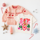 Gingerbread & Girly Things