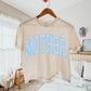 Costal Mother