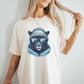Panthers Women’s Tee