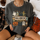 Haunted Harvest Co.