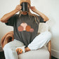 Fall Is My Favorite Color Women’s Tee