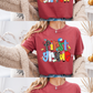 Bright Minds Collection