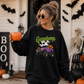 The Goosebumps Collection