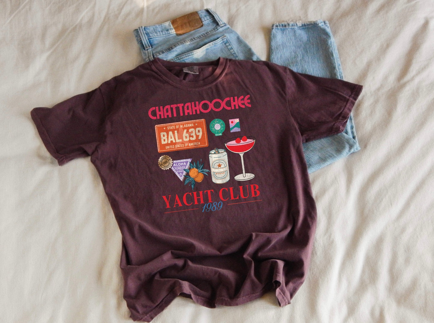 Dockside Social Club