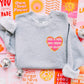 Just a girl who needs an Alani crewneck