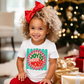 Joyful & Bright