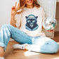 Panthers Women’s Tee
