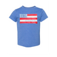All American Collection