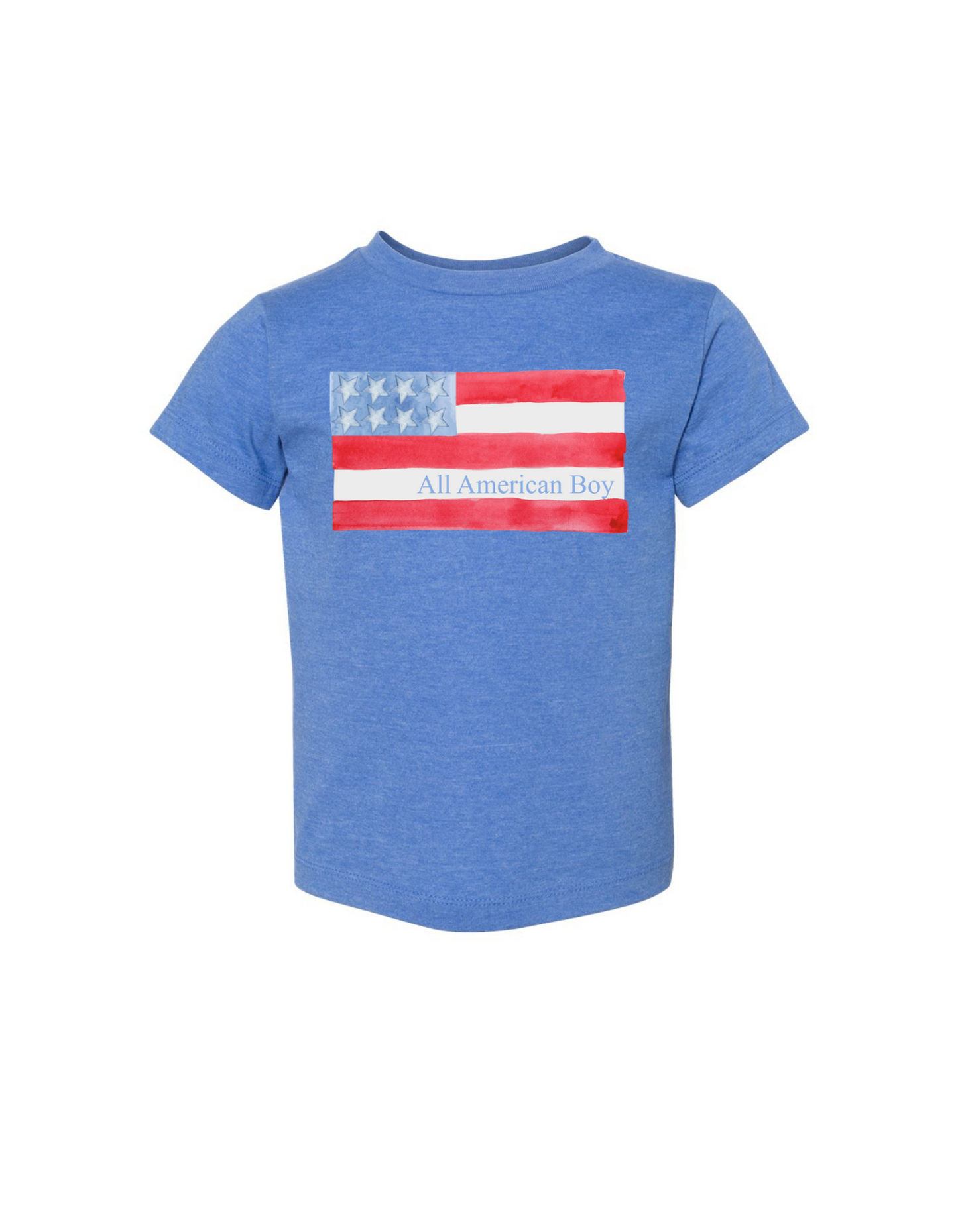 All American Collection