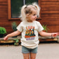 Hocus Pocus Road Trip Girls Design