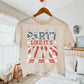Founding Fathers’ Party Club