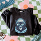Panthers Women’s Crewneck