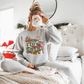 Rewind & Be Merry