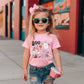 Boho Boo Bash Girls Design