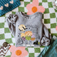 Witches Potion Women’s Crewneck