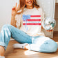 All American Collection