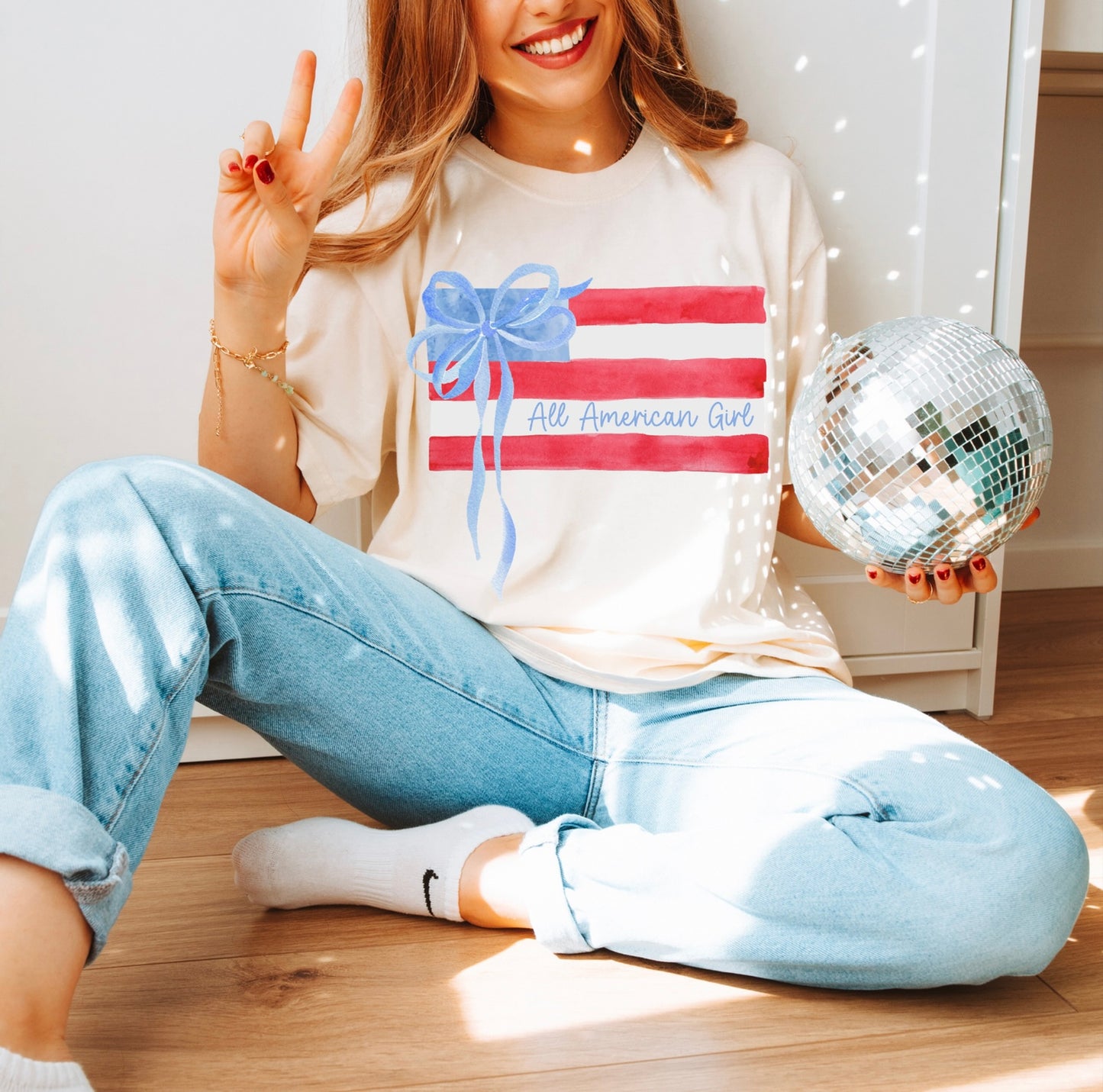 All American Collection