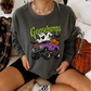 The Goosebumps Collection